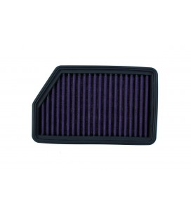 Panel Air Filter D1Spec AF043