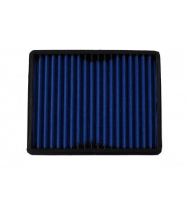 Panel Air-Filter SIMOTA OFO008 293x230mm