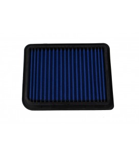 Panel Air-Filter SIMOTA OFO009 305x240mm