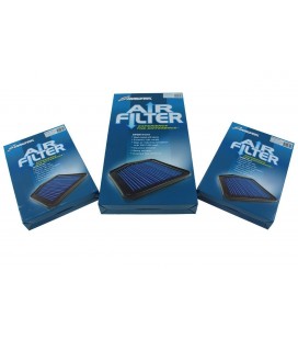 Panel Air-Filter SIMOTA OFO009 305x240mm