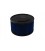 Panel Air-Filter SIMOTA OFO016 Round 217,5x217,5mm