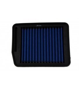 Panel Air-Filter SIMOTA OH012 244x181mm
