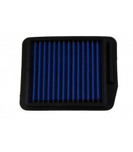 Panel Air-Filter SIMOTA OH012 244x181mm