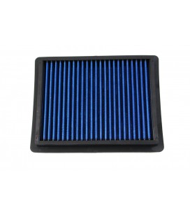 Panel Air-Filter SIMOTA OH020 260x203mm