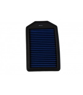Panel Air-Filter SIMOTA OH021 226x170mm