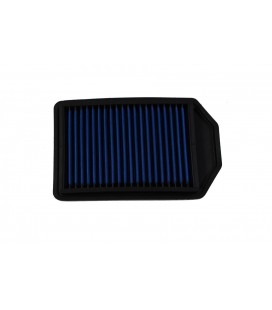 Panel Air-Filter SIMOTA OH021 226x170mm