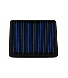 Panel Air-Filter SIMOTA OHY004 237x189mm