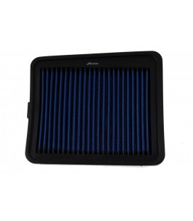 Panel Air-Filter SIMOTA OHY008 235x205mm