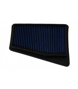 Panel Air-Filter SIMOTA OHY009 295x225mm