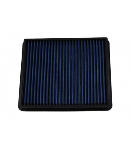 Panel Air-Filter SIMOTA OHY010 275x225mm