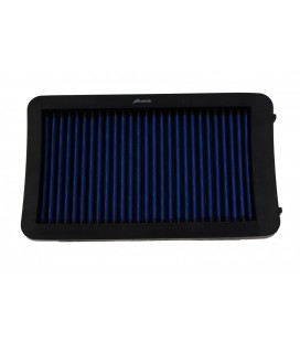 Panel Air-Filter SIMOTA OHY014 287,5x170,5mm