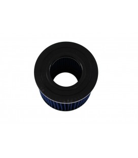Panel Air-Filter SIMOTA OI001 Round 277x166mm