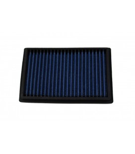Panel Air-Filter SIMOTA OK001 303x195mm