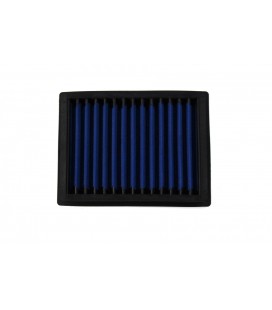 Panel Air-Filter SIMOTA OK004 196x152mm
