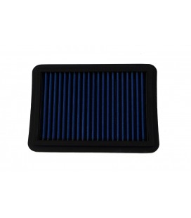 Panel Air-Filter SIMOTA OS015 220x158mm