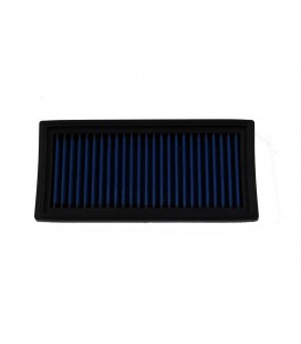 Panel Air-Filter SIMOTA OT021 254x122mm