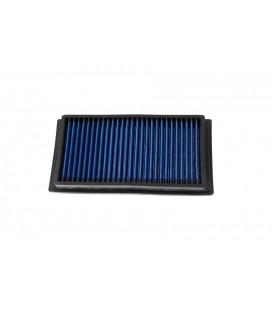 Panel Air-Filter SIMOTA OV018 296x153mm