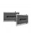 Performance Radiator Dodge Neon Manual 1995-1999 Mishimoto