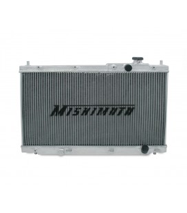 Performance Radiator Honda Civic 2001-2005 Mishimoto