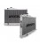 Performance Radiator Honda S2000 2000-2009 Mishimoto
