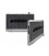 Performance Radiator Mitsubishi Eclipse 1995-1999 Turbo Mishimoto