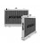 Performance Radiator Nissan 240SX SR20 1995-1998 Mishimoto