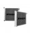 Performance Radiator Nissan 300ZX Turbo 1990-1996 Mishimoto