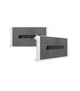 Performance Radiator Subaru BRZ 2013+ Mishimoto