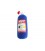 Pillow for car Nitro