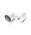 PLS - Pneumatic Lift System - for the front - 22mm
