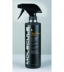 Płyn Molecule Sport Cleaner (118 ml)