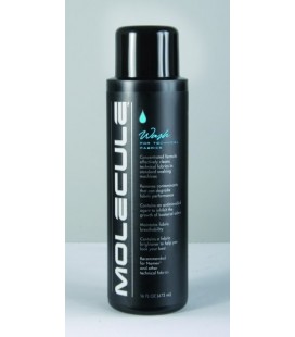 Płyn Molecule Wash (118 ml)