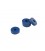 Polyurethane Bumpstop