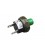 Pressure sensor 110/145psi - VIAIR