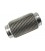 Pro Exhaust flex pipe 2" 200mm stainless