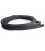 Protect-A-Wire Easy Loom. DEI - 1cm x 3m - Black