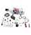 PROTON PLUS FLY BY WIRE SYSTEM (35-150HP) 4.5L