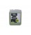 Pure Chemie Odor Remover 20L