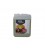 Pure Chemie Sour Foam 20L