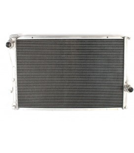 Racing Radiator BMW E39 M5 TurboWorks