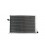 Racing Radiator BMW E46 TurboWorks