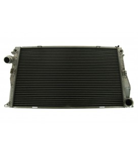 Racing Radiator BMW E90 E92 1M E82 335i TurboWorks