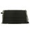 Racing Radiator BMW E90 E92 1M E82 335i TurboWorks