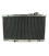 Racing Radiator Honda Civic 01-05 TurboWorks