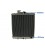 Racing Radiator Honda Civic 92-00 TurboWorks
