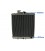 Racing Radiator Honda Civic 92-00 TurboWorks