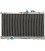 Racing Radiator Mitsubishi Eclipse Turbo MK II TurboWorks