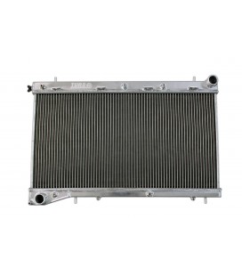 Racing Radiator Subaru GF SF 99-01 TurboWorks