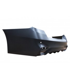 REAR BUMPER BMW F30 12-18 M3/M4 Style