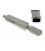 Rear Muffler TurboWorks 76x87mm inlet 57mm
